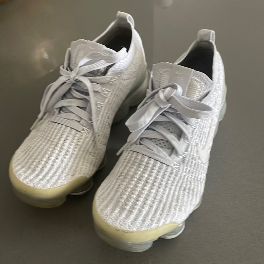 Nike Air Vapormax
